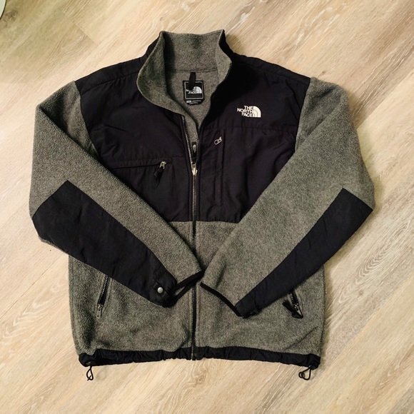 The North Face Other - LIKE NEW The North Face Denali Jacket